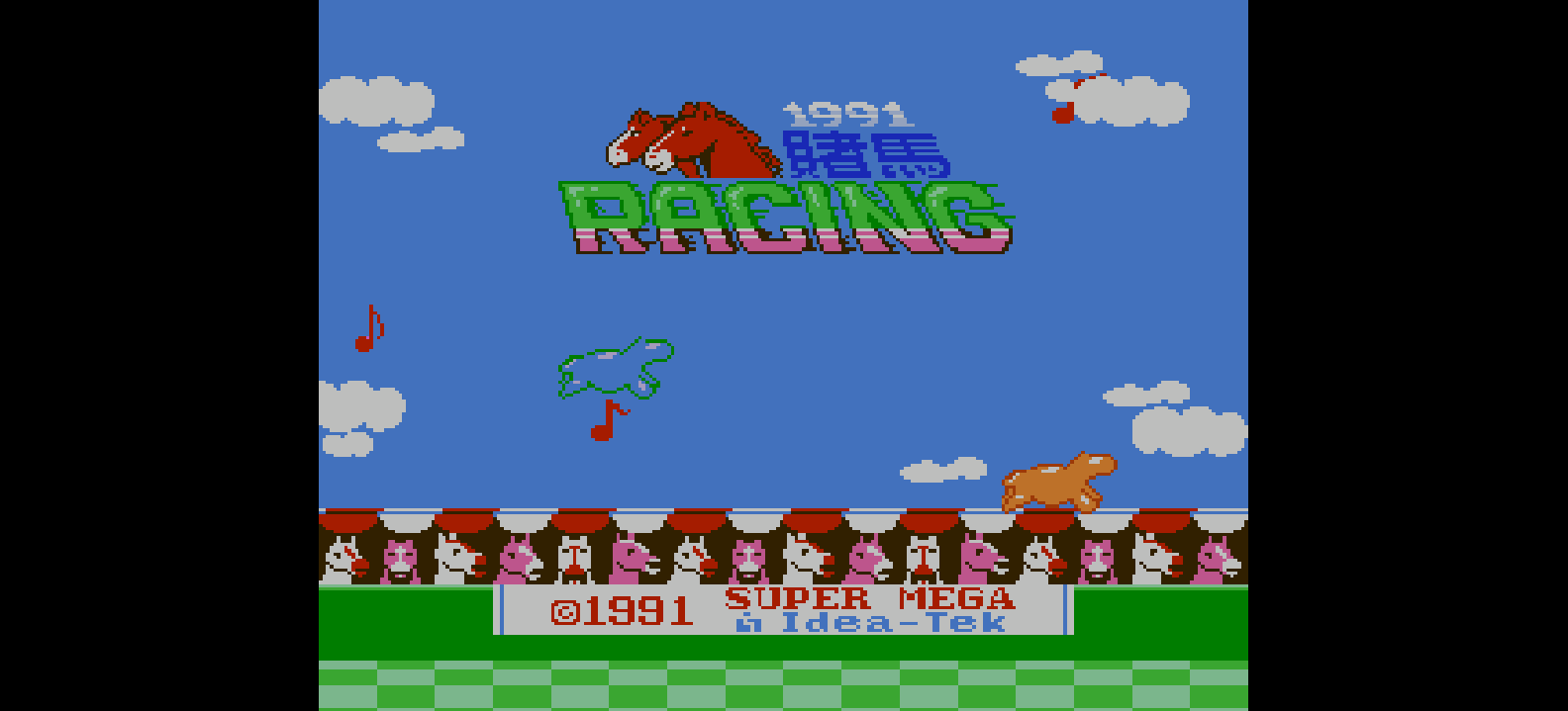 赌马1991(繁)[Idea-Tek](CN)[PUZ](0.5Mb)